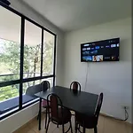 Apto Los Planes De Renderos