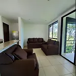 Apto Los Planes De Renderos