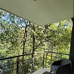 Apto Los Planes De Renderos