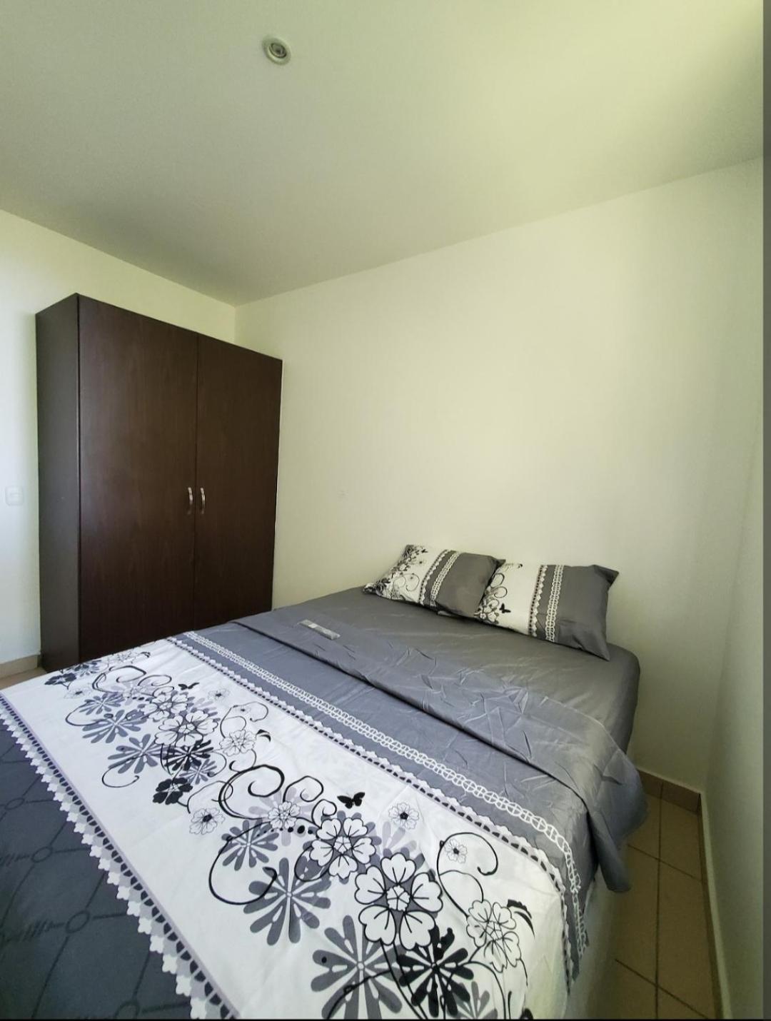 Apartamento Apto Los Planes De Renderos *